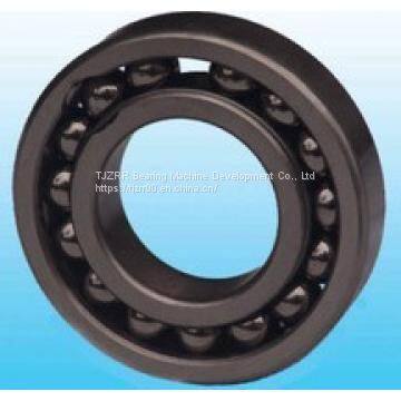 skf snl 511 bearing