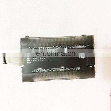 OMRON Programmable Controller CP1W-40EDR Original New in Box Free Shipping CP1W-40EDR photo-4