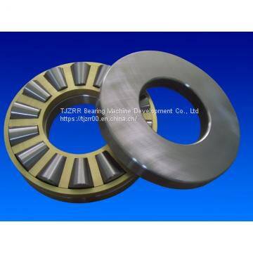 SKF 21312 EK/C3 Spherical Roller Bearings