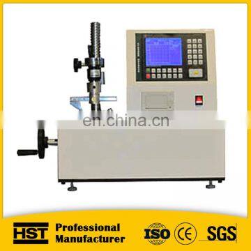 200kn TLW-200 Computer Spring Tension and Compression Tester /spring Testing Machine photo-2