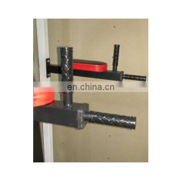 Multifunction Fitness Equipment Gym Sport Exercise Power Tower for Home Use ,Gym