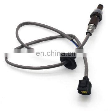 Oxygen Sensor 1588A144 1588A141 1618.ER 1618ER for PEUGEOT 4007