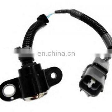 Crankshaft Position Sensor 37500-P72-A01 37500P72A01 for HONDA CIVIC ACURA INTEGRA