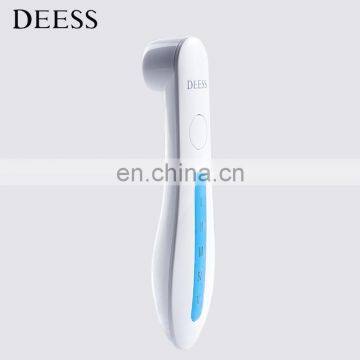 Independent Skin Analysis Device Skin Tone Sensor Test for Hair Removal Machine photo-4