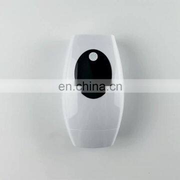 Hand  hold home use ipl laser hair removal  machine