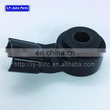 89615-06010 89615-26090 Knock Sensor For Toyota For Corolla For Matrix For Scion OEM 1.7L 2009-2012 8961506010 8961526090