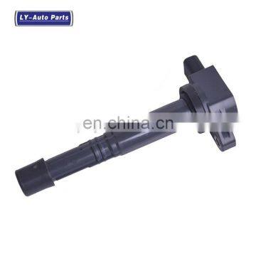 NEW OEM 30520-R70-A01 30520R70A01 For Acura For Honda For Accord For Odyssey V6 Engine Parts Ignition Coil Wholesale Laser