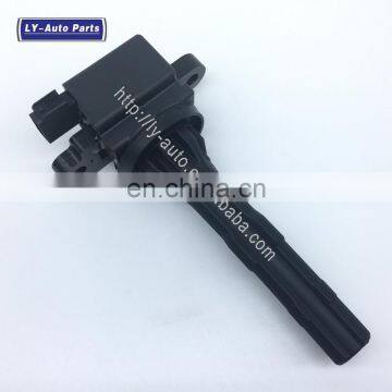 REPLACEMENT Direct Engine Ignition Coil OEM 90048-52130 9004852130 For Toyota For Avanza K3VE 1.3L