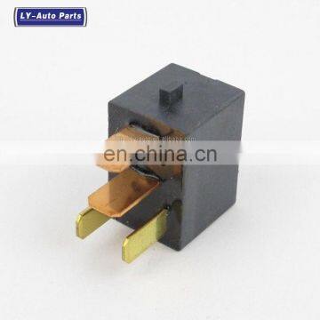 Auto Spare Parts 12DVC Fuse Relay For Honda Acura Accord For Civic G8HL-H71 39794-SDA-A03