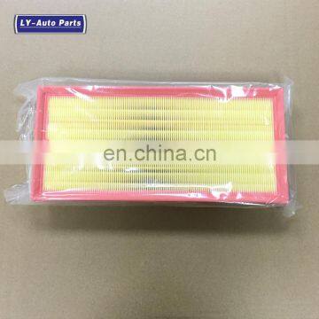 LR011593 High Quality Auto Engine Air Filter For Land Rover Range Rover Sport 2010-2017 OEM 5.0L