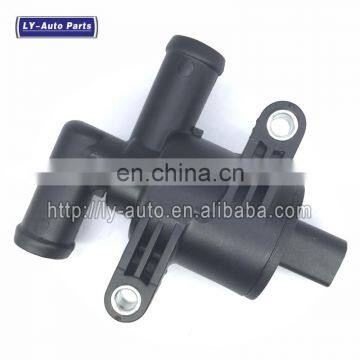 Cooling Solenoid Heater Control Valve For Audi A3 A4 A5 A6 A8 For VW For GOLF For PASSAT For TIGUAN OEM 4H0121671D