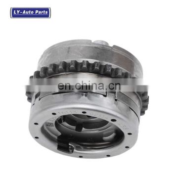 OEM A2760503600 2760503600 For Mercedes-Benz W222 W166 12-15 ML350 Camshaft Timing Adjuster Actuator Gear Intake Left