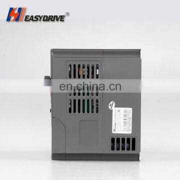Easydrive Variable Frequency Inverter Drive Socket Laundry Equipment for Pakistan Client photo-2