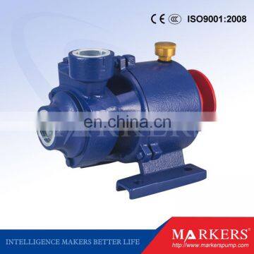 Hot Selling TB Series Drag Pumps photo-3