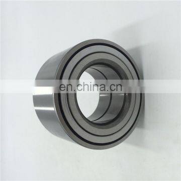 28x58x44 Automobile generator bearing 28BWD05ACA30 bearing