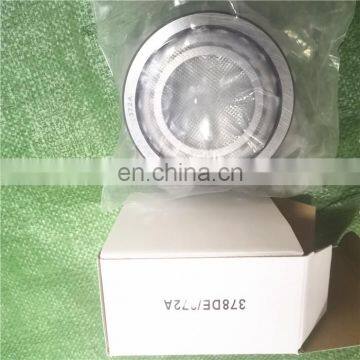 Double Row Automotive Bearing SET39 JRM3939/68XD JRM3939/JRM3968XD Bearing photo-4