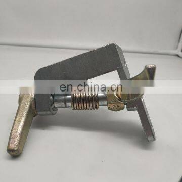 Knotter Unit Set 000046.3 for Harvester Knotter Baler Machine Twine Knotter for Farming Machine photo-7