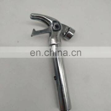 Chinese Factory Customized Knotter Billhook for Agriculture Machinery Hay Baler Rasspe Knotters photo-2