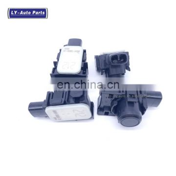 Car Backup Bumper Distance Radar PDC Parking Sensor OEM 89341-53030 8934153030 For Toyota For 4runner 2010-2014 2.7 4.0