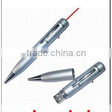 pen usb flash drive
