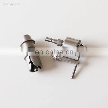 Bone Drill Instrument Orthopedics High Speed Drill photo-5