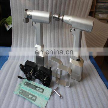 Electric Surgical Power Drill photo-4