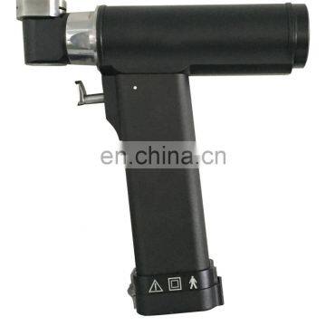 Craniotomy Drill, Black Bone Drill, Black Surgical Orthopedic Drill With Battery Medical photo-3
