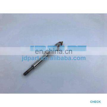 EH700 Glow Plug For Hino