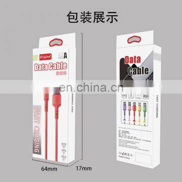 Liquid Software Charging Cable Free Shipping Amazon Top Selling Products Best 3 photo-5