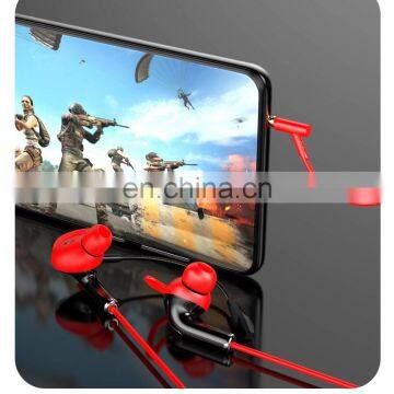 AK-P9 Gaming Headset, Dual Microphone, Microphone Can be Plugged in