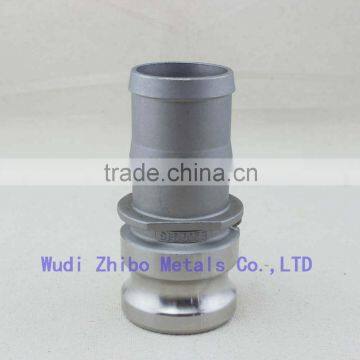 Stainless Steel China Supplier Wholesale Camlock,Quick Coupling ,Camlock Connector photo-5