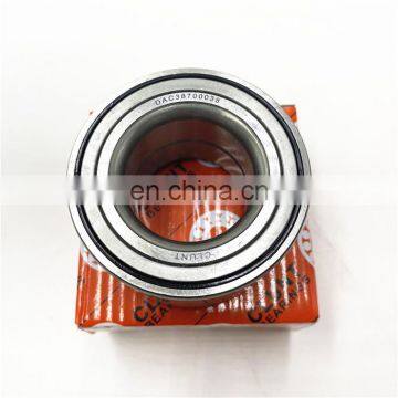 27*60*50mm Front Wheel Hub Bearing Dac27600050 Bearing 27BWD01 photo-6
