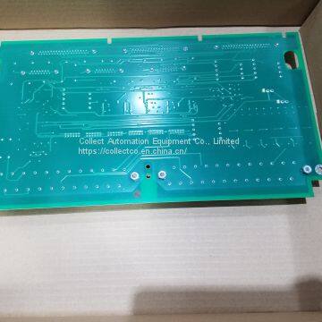 A03B-0801-C009 New Original Guarantee photo-1