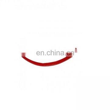 square Baler Fork/Needle 052993 Baler Needle  for Agriculture Machinery Combine Harvester