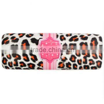 Leopard Mascara High Quality Mascara Fiber photo-2