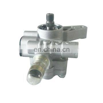 56110-P8F-A01 Power Steering Pump OEM 56110-P8F-A02 With High Quality photo-2