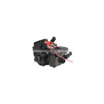 New Power Steering Pump 7652974106 32416779363 High Quality