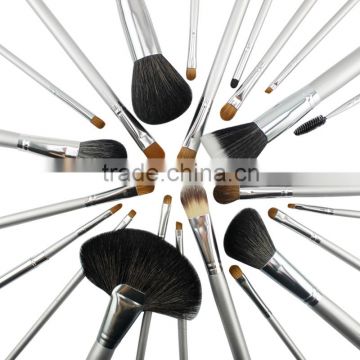 Make Up Brush Set Wholesale for beautiful girls Sixplus hot sale Make Up Brush Set Wholesale Make Up Brush Set Wholesale