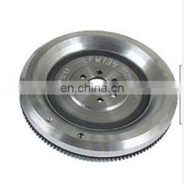 Совершенно новый двойной маховик с демпфером 068105269F, замена ОЕМ 4160214100, подходит для двигателя объемом 2.0 л photo-2