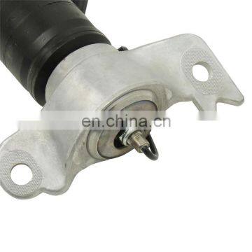 84326295 Левый задний пневматический амортизатор подвески с системой ADS Cadillac XTS 2014 - 2017 580 - 1076 22290739 20998017 Высокое качество photo-5