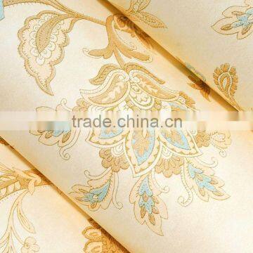 Wallpaper 3D, Beautiful Wallpaper, Designer Wallpaper photo-5