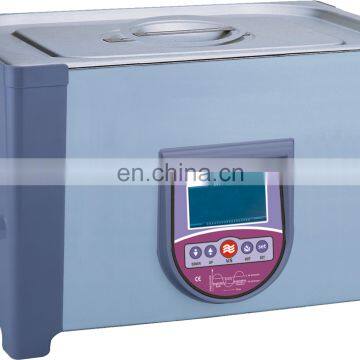 DW-3200DTN Ultrasonic Cleaning Machine photo-4