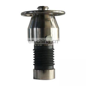 Portable Light Drop Drop Weight Test Light Weight Deflectometer photo-5