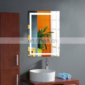 LED Bathroom Light Mirror photo-2