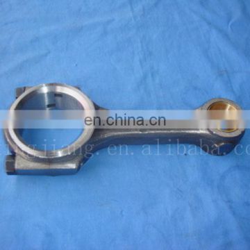 S1100 Connecting Rod for S1100 Diesel Engine