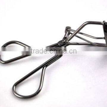 Easy sell items/high quality eyelash curler/best friend for girls