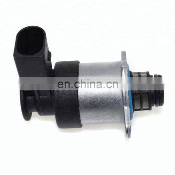 Fuel Pressure Control Regulator Valve 0928400768 0928400706 For AUDI 2.0 16V 1462C00987 photo-6
