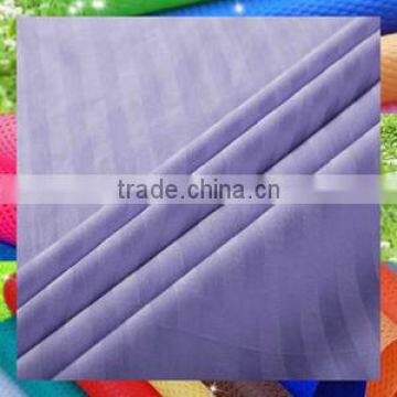 Nonwoven Beauty Products nonwoven fabric