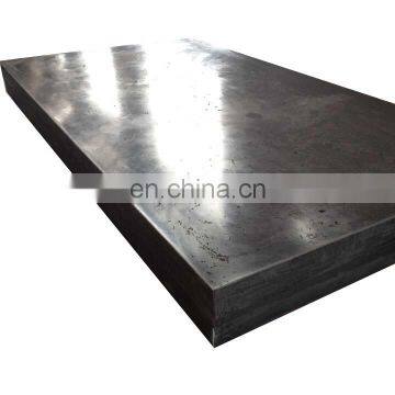 Injection molding uhmw-pe sheet uhmwpe board plate uhmw pe1000 block for sale