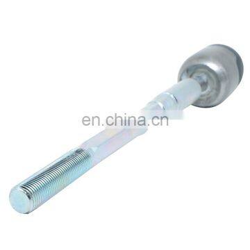Chinese Manufacturer Car Spare Parts Front Axial Rod Tie Rod End Axle Joint Steering Rack End 45503-39265 Fits Japanese Car photo-5